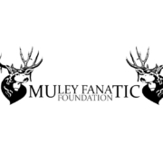 Muley Fanatic Foundation