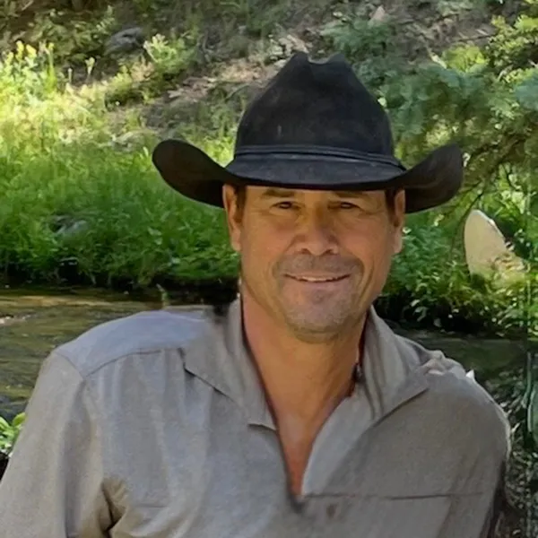 Peter J. Dube
