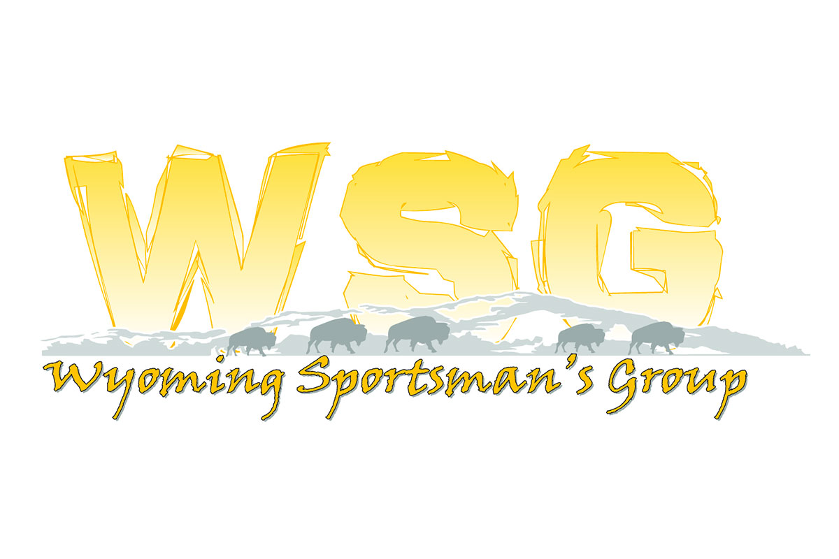 Wyoming Sportmans Group