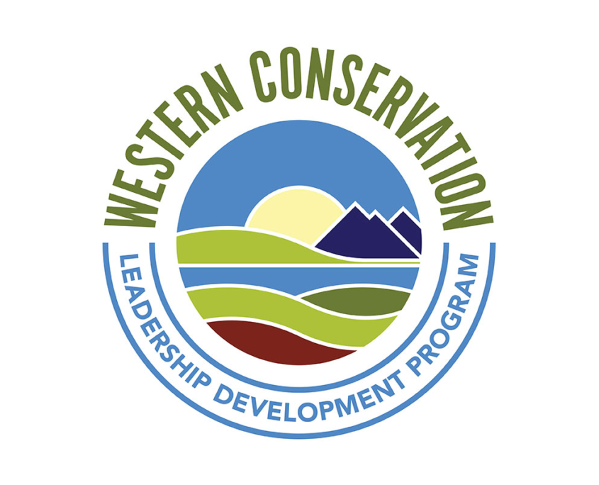 Western Conservation Leadership Development Program