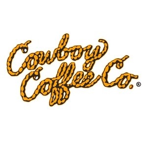 Cowboy Coffee Co