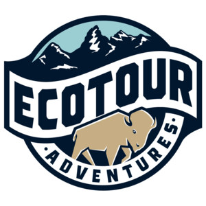 Ecotour Adventures