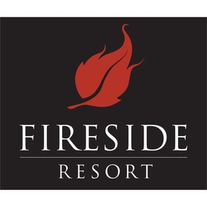 Fireside Resort
