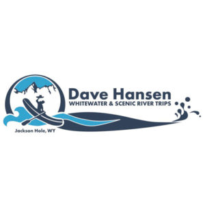 Dave Hansen Whitewater