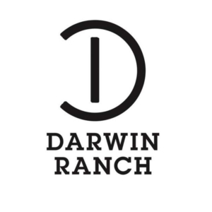 Darwin Ranch