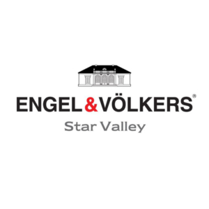 Engel & Volkers // Star Valley