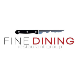 Fine Dining Restaurant Group