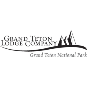 Grand Teton Lodge Company