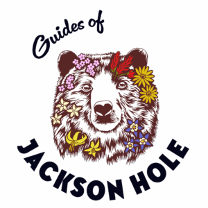 Guides of Jackson Hole