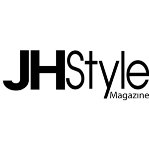 JH Style Magazine