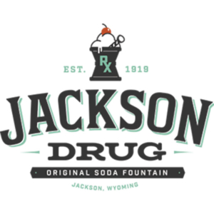 Jackson Drug