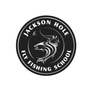 Jackson Hole Fly Fishing School