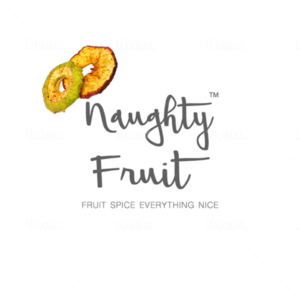 Naughty Fruit