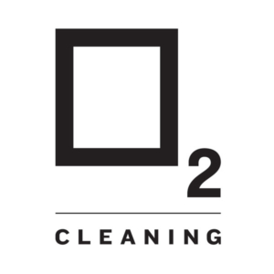 O2 Cleaning