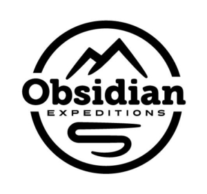 Obsidian Expeditions