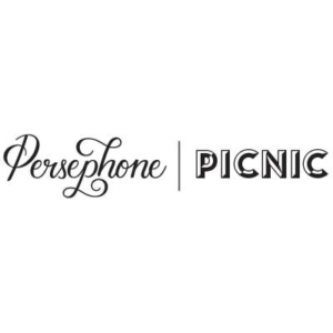 Persephone // Picnic