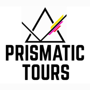 Prismatic Tours
