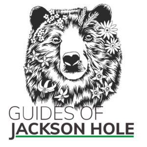 Guides of Jackson Hole