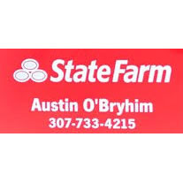 State Farm // Austin O’Bryhim