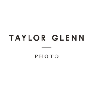 Taylor Glenn Photo
