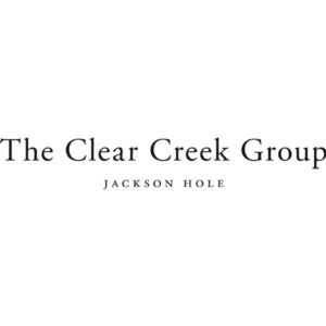 Clear Creek Group