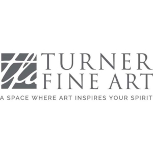 Turner Fine Art