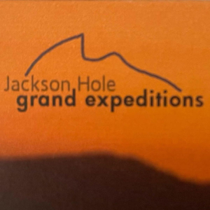 Jackson Hole Grand Expeditions