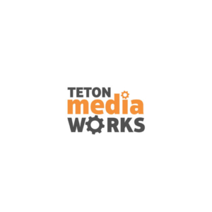 Teton Media Works