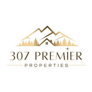 307 Premier Properties