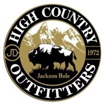 JD High Country Outfitters