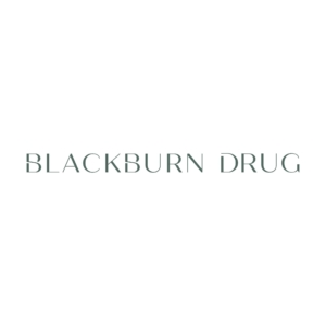 Blackburn Drug