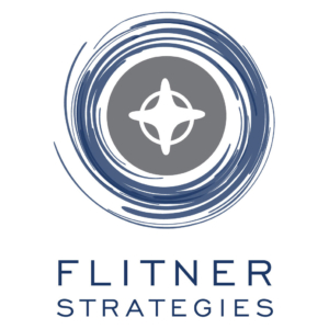 Flitner Strategies