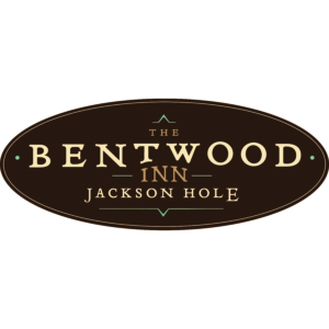 The Bentwood