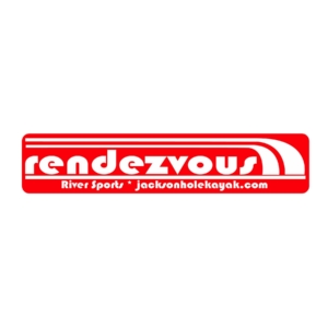 Rendezvous River Sports