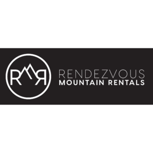 Rendavous Mountain Rentals