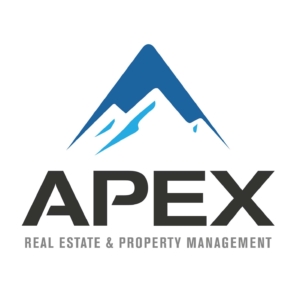 APEX Real Estate & Property Management
