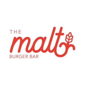 The Malt