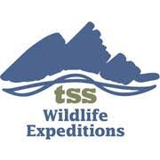 Wildlife Expeditions